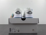 N*ike Air Jordan 1 Low