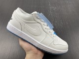 N*ike Air Jordan 1 Low