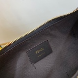 F*endi  Top Bag  29*24.5*10CM