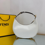 F*endi  Top Bag  29*24.5*10CM