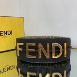 F*endi  Top Bag  29*24.5*10CM