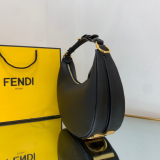 F*endi  Top Bag  29*24.5*10CM