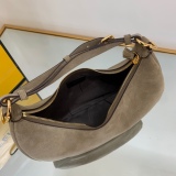 F*endi  Top Bag  29*24.5*10CM