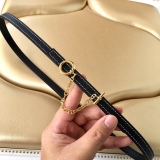 H*ermes Belts Top Quality  13MM