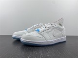 N*ike Air Jordan 1 Low