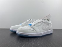 N*ike Air Jordan 1 Low