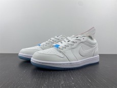 N*ike Air Jordan 1 Low