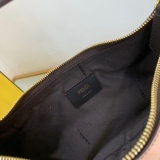 F*endi  Top Bag  29*24.5*10CM