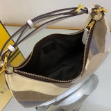 F*endi  Top Bag  29*24.5*10CM