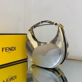 F*endi  Top Bag  29*24.5*10CM
