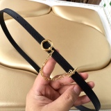 H*ermes Belts Top Quality  13MM