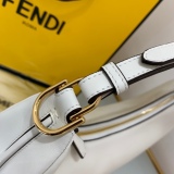 F*endi  Top Bag  29*24.5*10CM