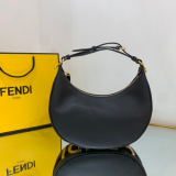 F*endi  Top Bag  29*24.5*10CM