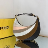 F*endi  Top Bag  29*24.5*10CM