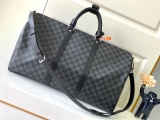 L*ouis V*uitton  Bag Top Quality 50*29*22CM