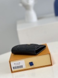 L*ouis V*uitton  Bag Top Quality 11*8CM