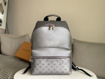 L*ouis V*uitton  Bag Top Quality 37*40*20CM
