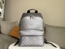 L*ouis V*uitton  Bag Top Quality 37*40*20CM