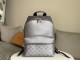 L*ouis V*uitton  Bag Top Quality 37*40*20CM