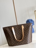 L*ouis V*uitton  Bag Top Quality 49*29*19CM