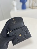 L*ouis V*uitton  Bag Top Quality 11*8CM