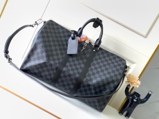 L*ouis V*uitton  Bag Top Quality 45*27*20CM