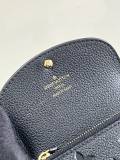 L*ouis V*uitton  Bag Top Quality 11*8CM