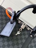 L*ouis V*uitton  Bag Top Quality 50*29*22CM