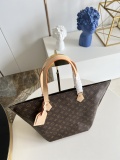 L*ouis V*uitton  Bag Top Quality 49*29*19CM
