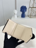 L*ouis V*uitton  Bag Top Quality 12*9*2.5CM
