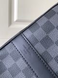L*ouis V*uitton  Bag Top Quality 50*29*22CM