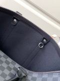 L*ouis V*uitton  Bag Top Quality 50*29*22CM