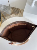 L*ouis V*uitton  Bag Top Quality 49*29*19CM