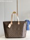 L*ouis V*uitton  Bag Top Quality 50*36*21CM