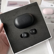 earphone