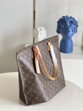 L*ouis V*uitton  Bag Top Quality 49*29*19CM