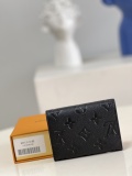 L*ouis V*uitton  Bag Top Quality 11*8CM