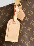 L*ouis V*uitton  Bag Top Quality 50*36*21CM