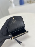 L*ouis V*uitton  Bag Top Quality 11*8CM