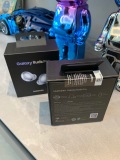 Galaxy Buds Pro