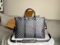 L*ouis V*uitton  Bag Top Quality 39*29*5CM