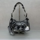 B*alenciaga Bag Top Quality 26*12*6CM
