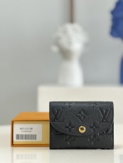L*ouis V*uitton  Bag Top Quality 11*8CM