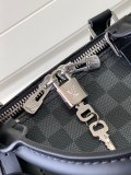 L*ouis V*uitton  Bag Top Quality 50*29*22CM