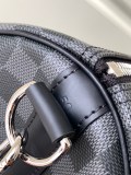 L*ouis V*uitton  Bag Top Quality 50*29*22CM