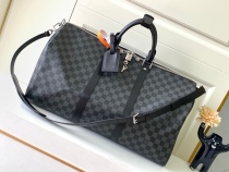 L*ouis V*uitton  Bag Top Quality 50*29*22CM
