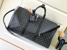 L*ouis V*uitton  Bag Top Quality 50*29*22CM