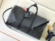 L*ouis V*uitton  Bag Top Quality 50*29*22CM