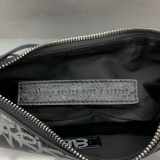 B*alenciaga Bag Top Quality 26*12*6CM
