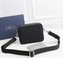 D*ior  Bag Top Quality 17*12.5*5CM